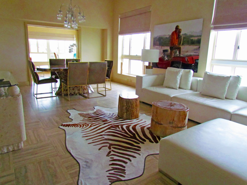 Tides South Beach Miami Beach Dış mekan fotoğraf