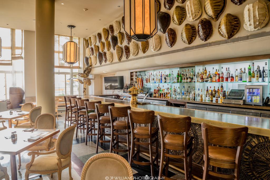 Tides South Beach Miami Beach Dış mekan fotoğraf
