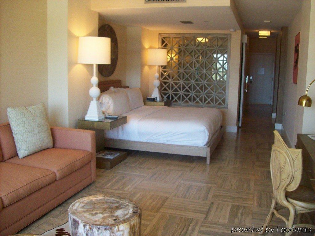 Tides South Beach Miami Beach Dış mekan fotoğraf