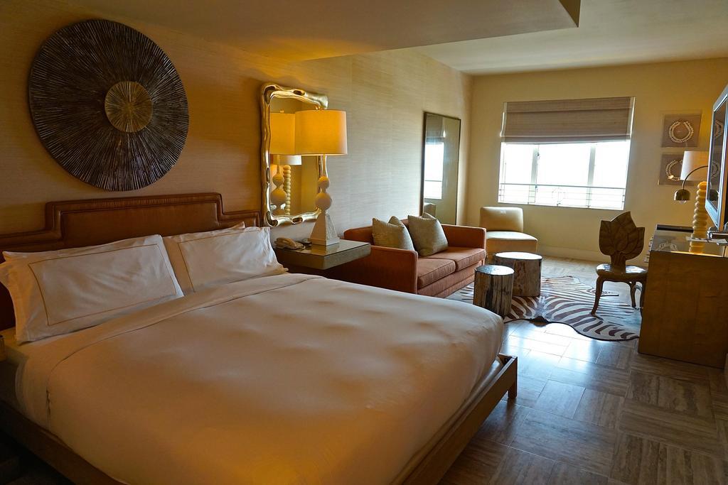 Tides South Beach Miami Beach Dış mekan fotoğraf