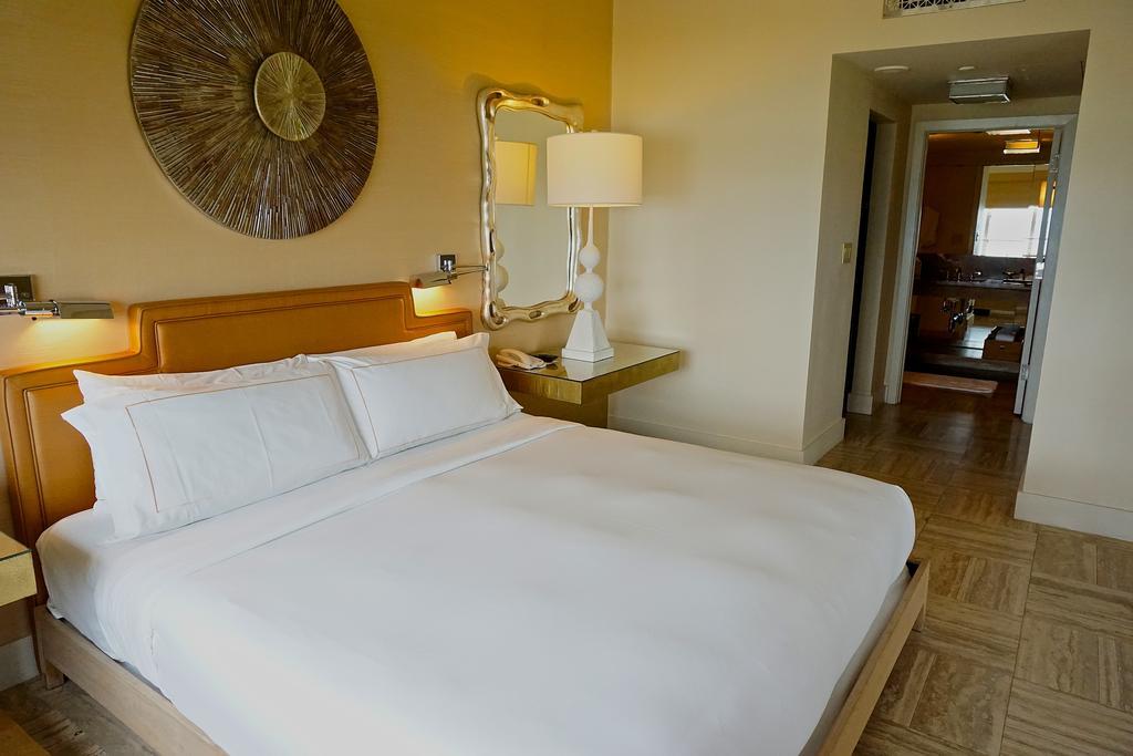 Tides South Beach Miami Beach Dış mekan fotoğraf