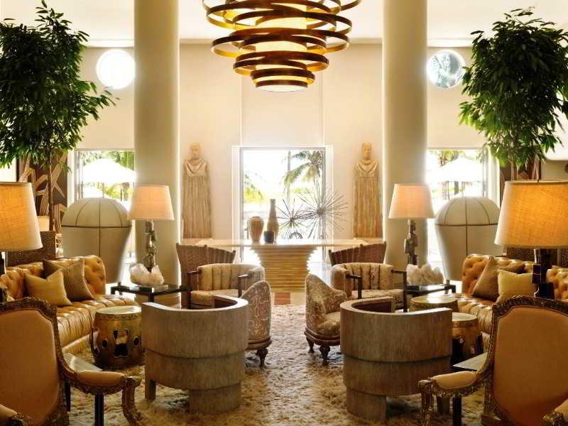 Tides South Beach Miami Beach Dış mekan fotoğraf